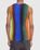 AGR – Digi Printed Gradient Tank Top Multi - Tops - Multi - Image 4