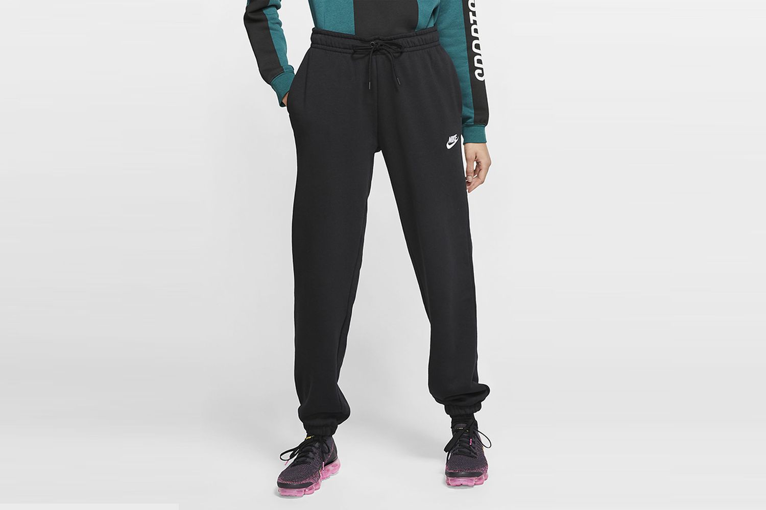 nike sweatpants coupons