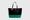 Tribeca Two-Tone Tote Bag
