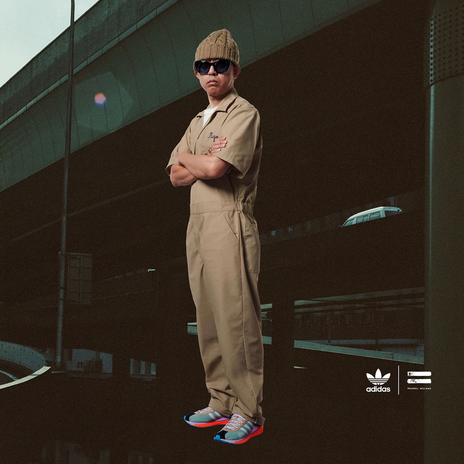 pharrell-nigo-adidas-friendship-pack-release-date-price-08