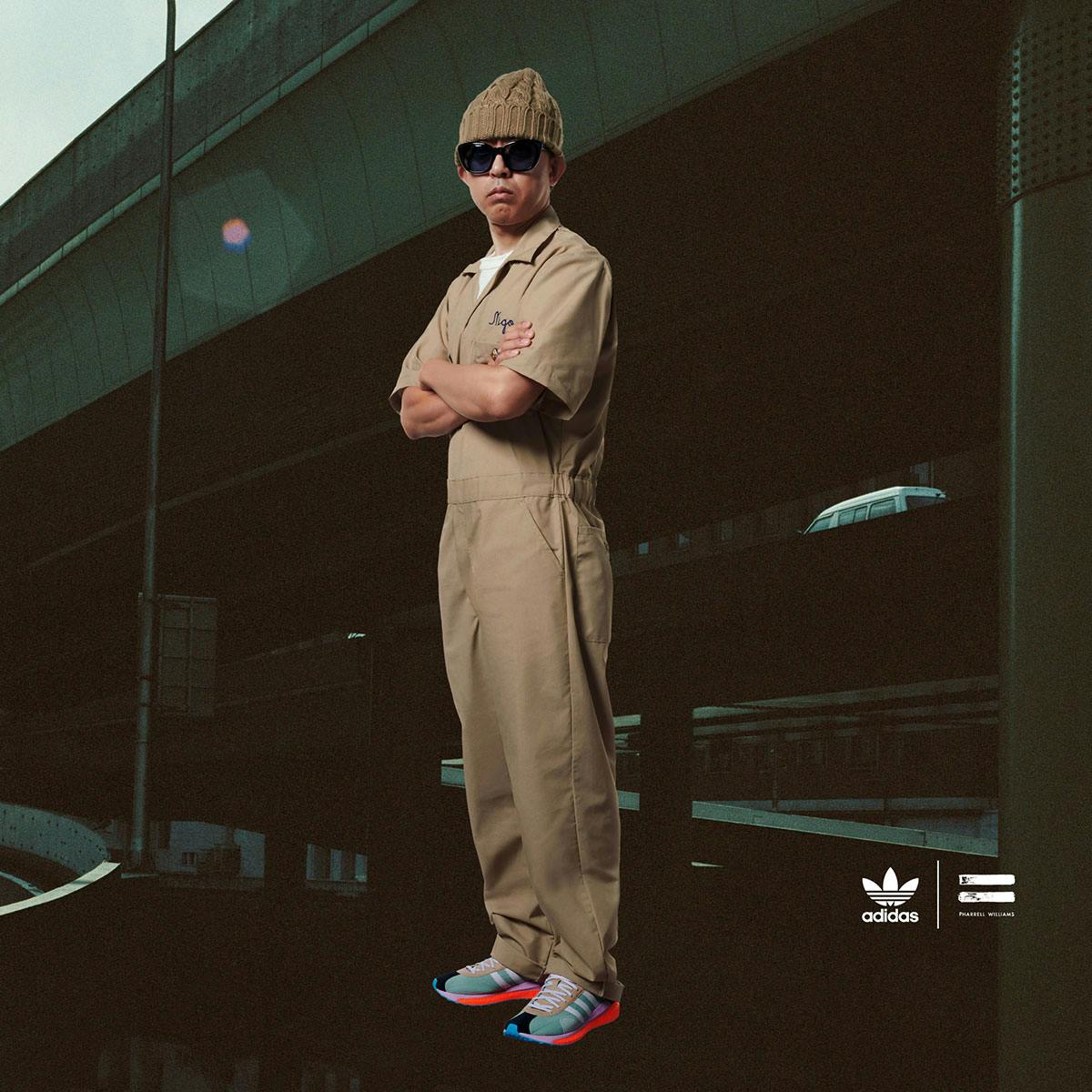 pharrell-nigo-adidas-friendship-pack-release-date-price-08