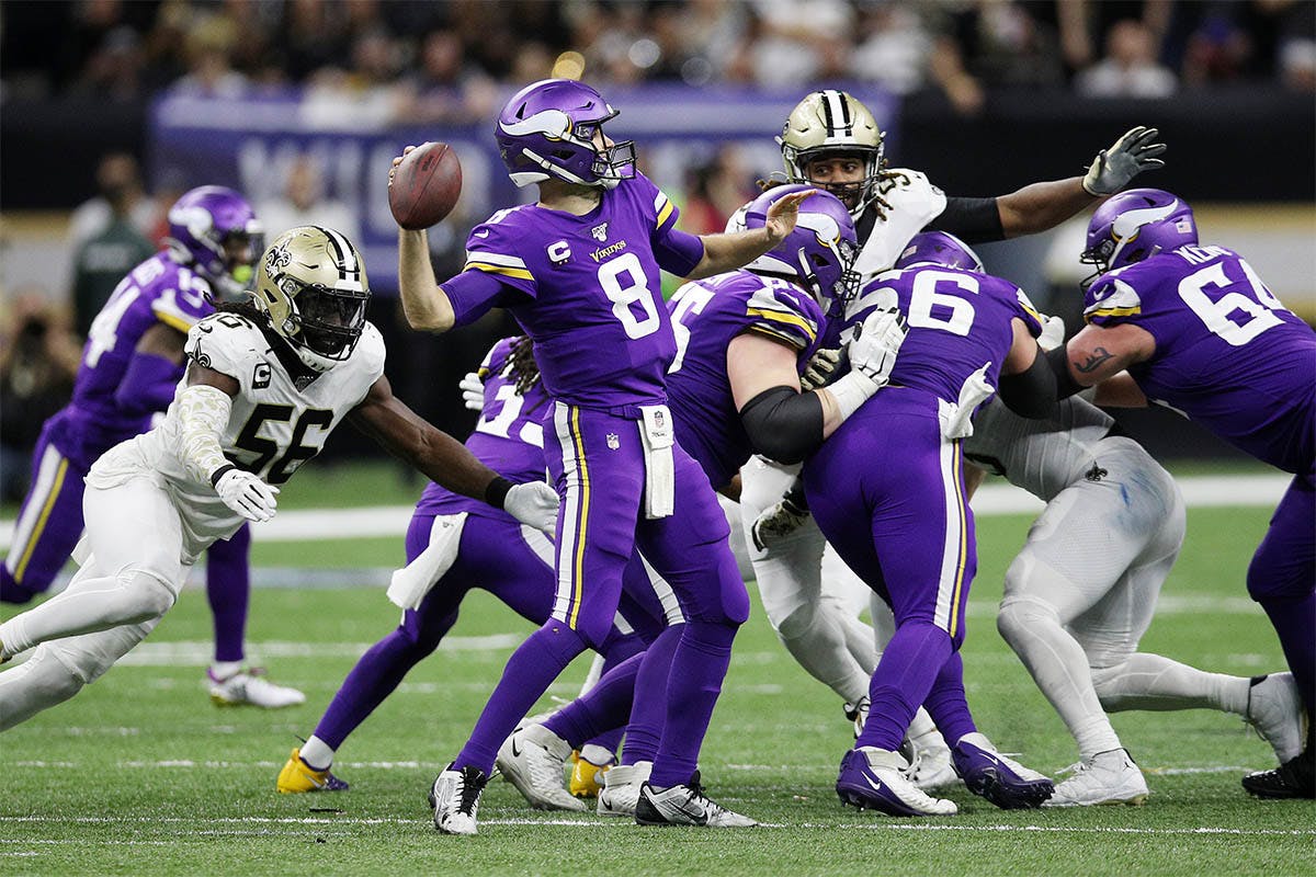 nfl-the-toss-up-week-3-02
