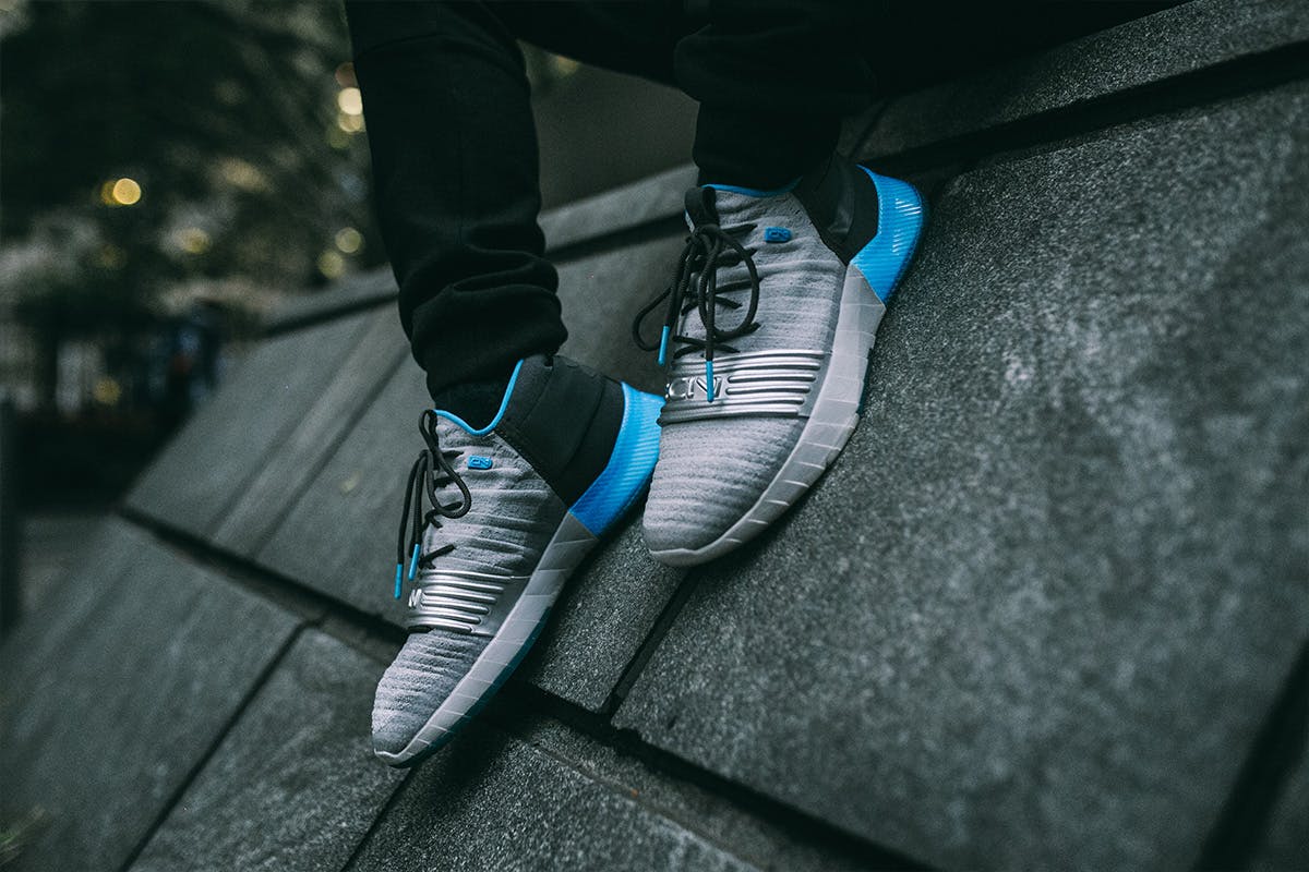 under-armour-c1n-chairman-05