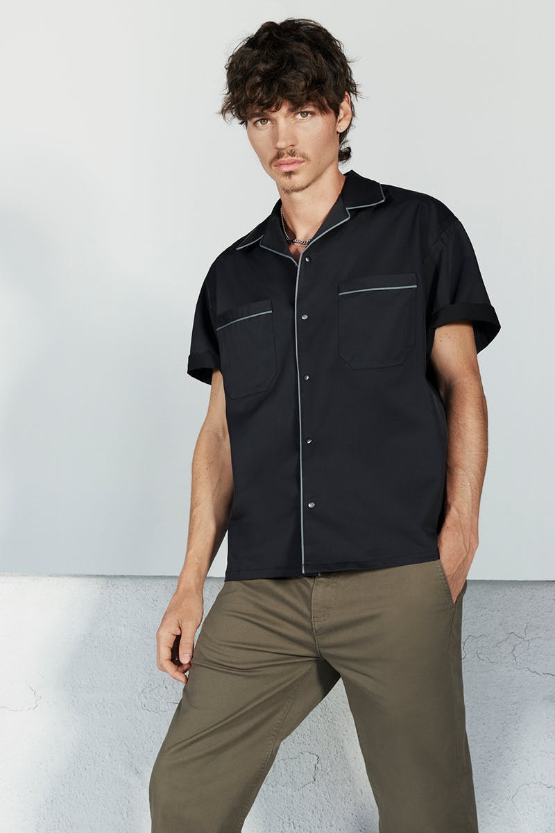 frame-fall-winter-2021-collection-campaign- (38)