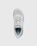 HOKA – Clifton 8 Eggnog - Low Top Sneakers - Beige - Image 5