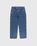 Patta x Tommy Hilfiger – Carpenter Denim Pants Light Blue