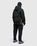 ACRONYM – J1W-GTPL Black - Outerwear - Black - Image 9