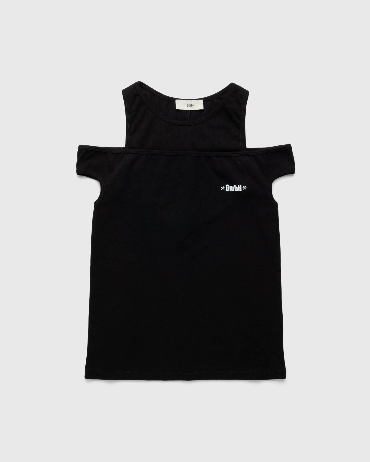 undefined - Image 1