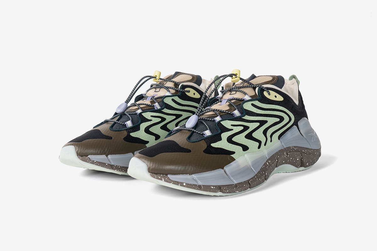 brain-dead-reebok-zig-kinetica-ii-release-date-price-1-11