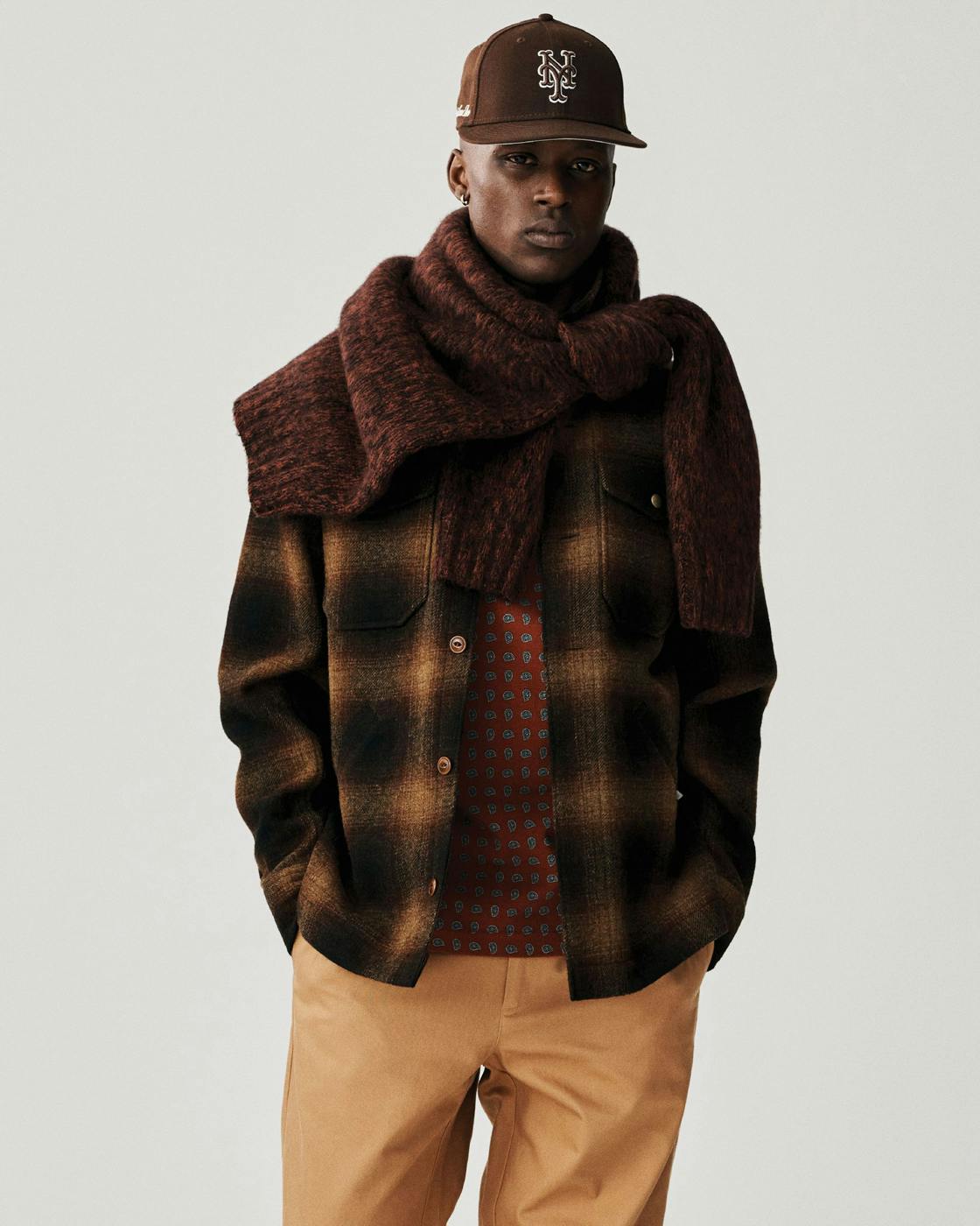aime-leon-dore-ald-fw22-clothing-collection (34)