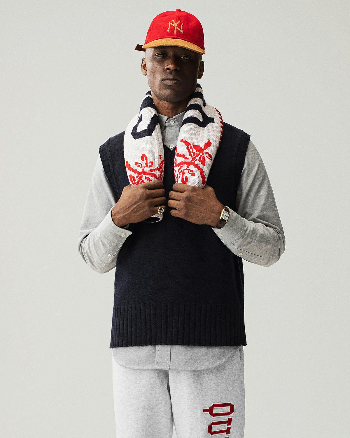 aime-leon-dore-fall-winter-2021-45