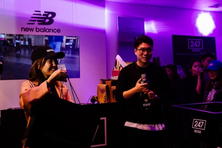 New-Balance-247-Seoul-Event-33