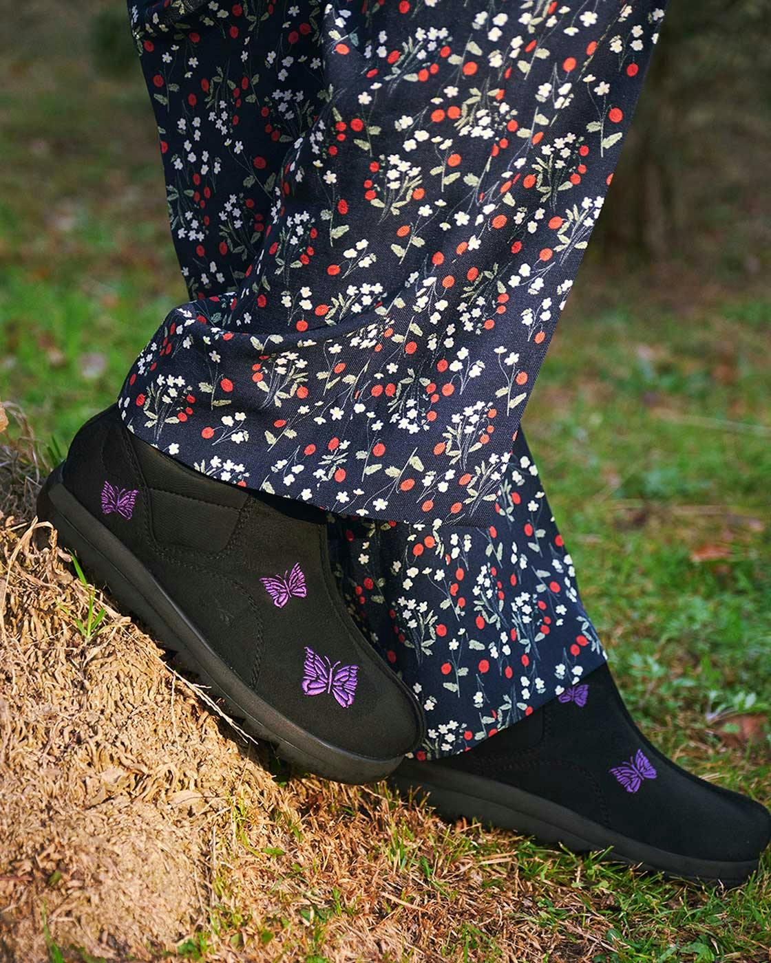 needles-reebok-beatnik-(2)