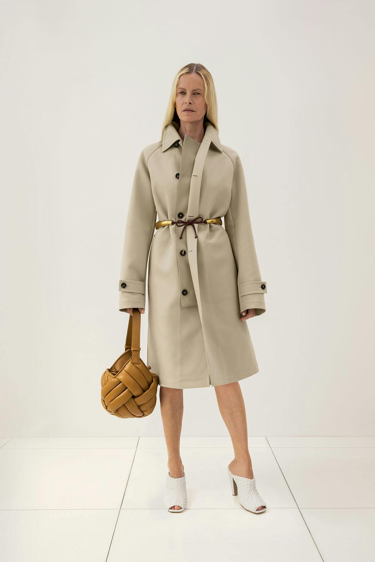 bottega-veneta-resort-2023-9