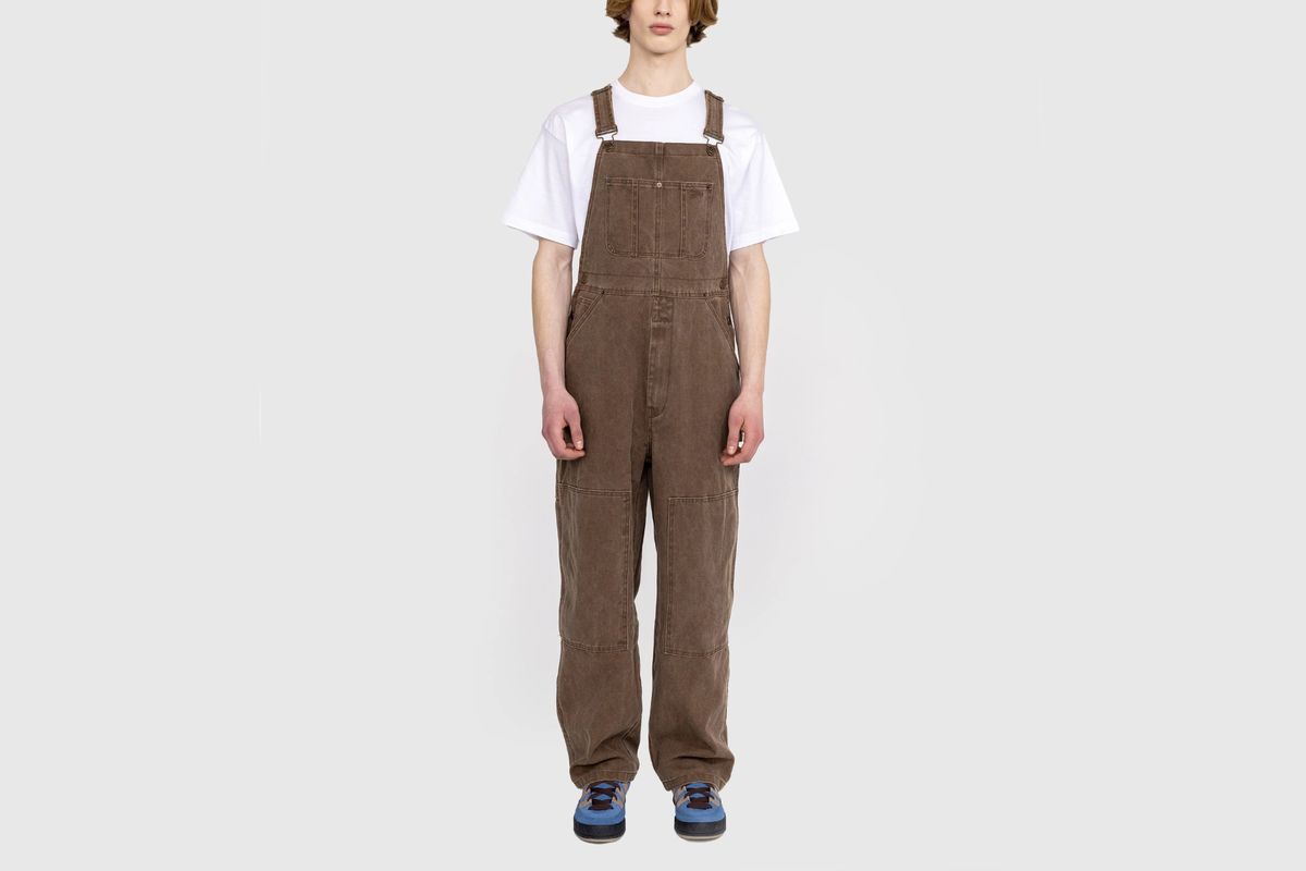 Image on Highsnobiety