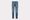 TJ 1988 Tapered Fit Jeans