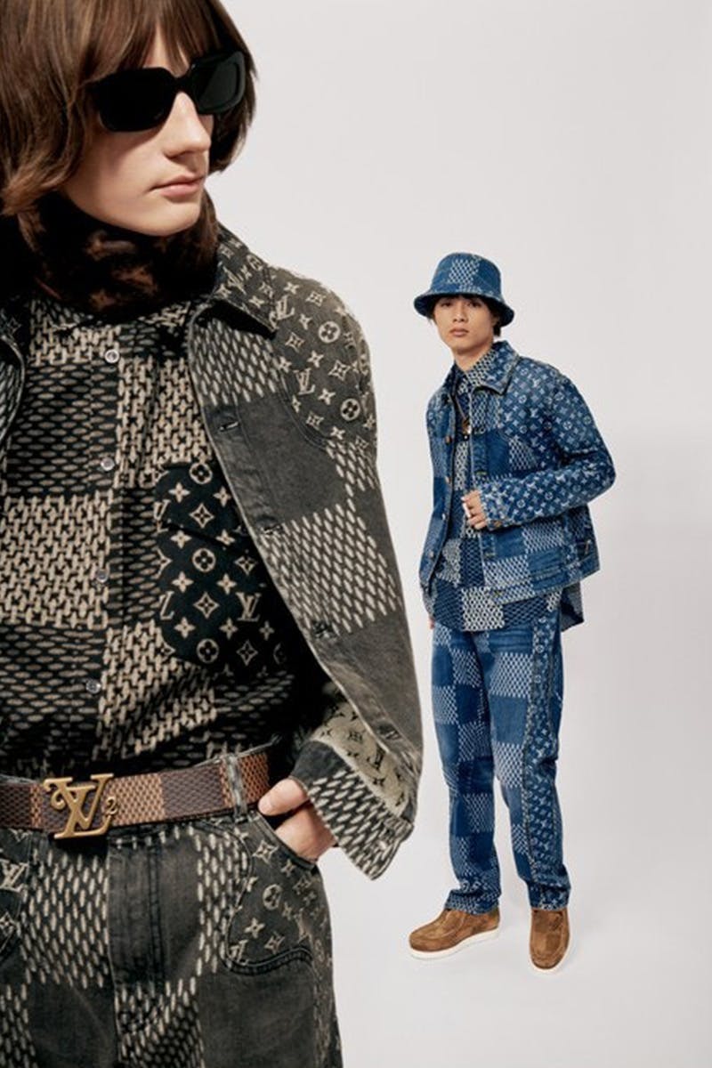 virgil-abloh-nigo-louis-vuitton-vogue-interview-14