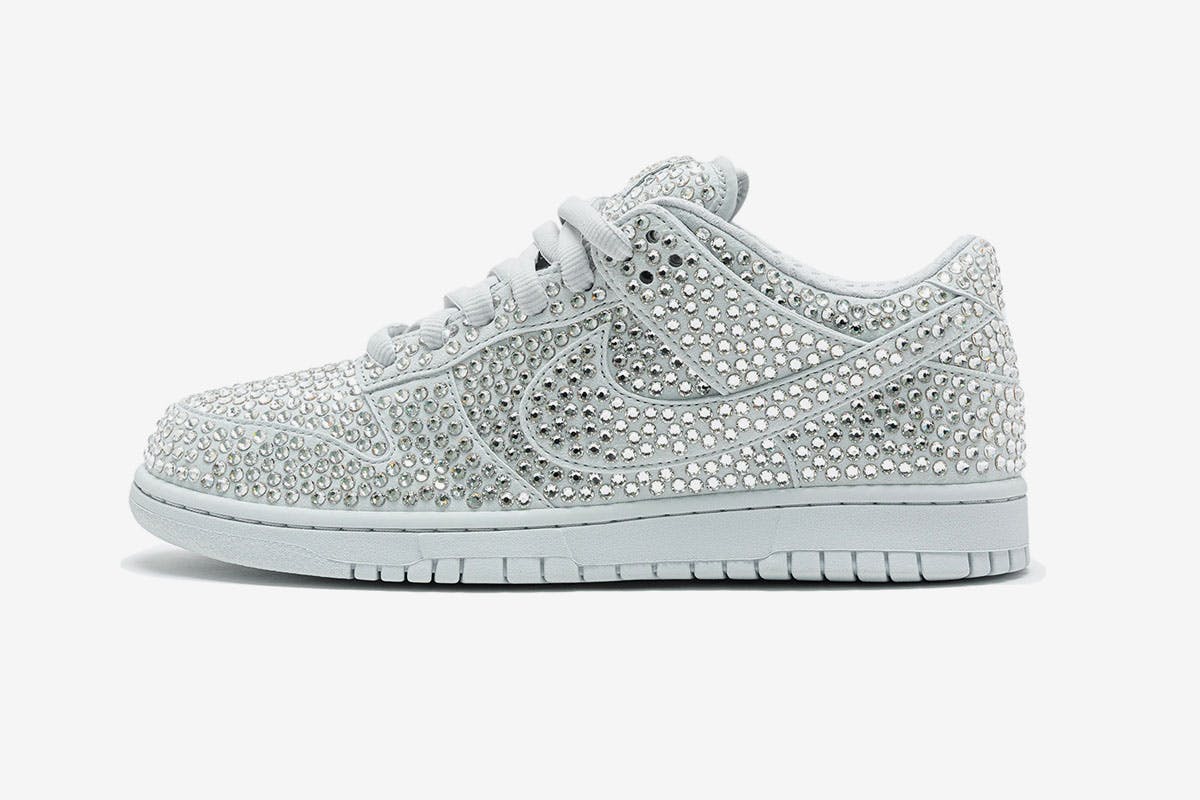 cactus-plant-flea-market-nike-dunk-release-date-price-01