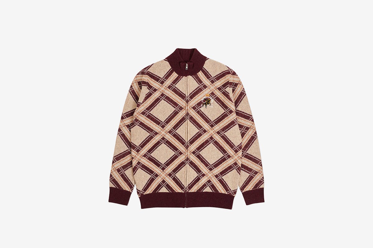 palace-winter-6-drop-new-era-1-56