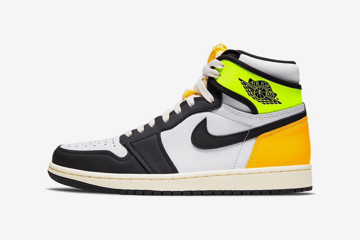 air-jordan-1-volt-gold-release-date-price-01