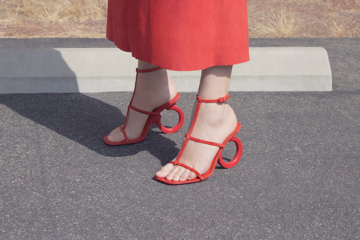 ferragamo-spring-summer-2023-collection-release-8