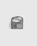 A-Cold-Wall* – Lateral Ring Grey - Jewelry - Grey - Image 2
