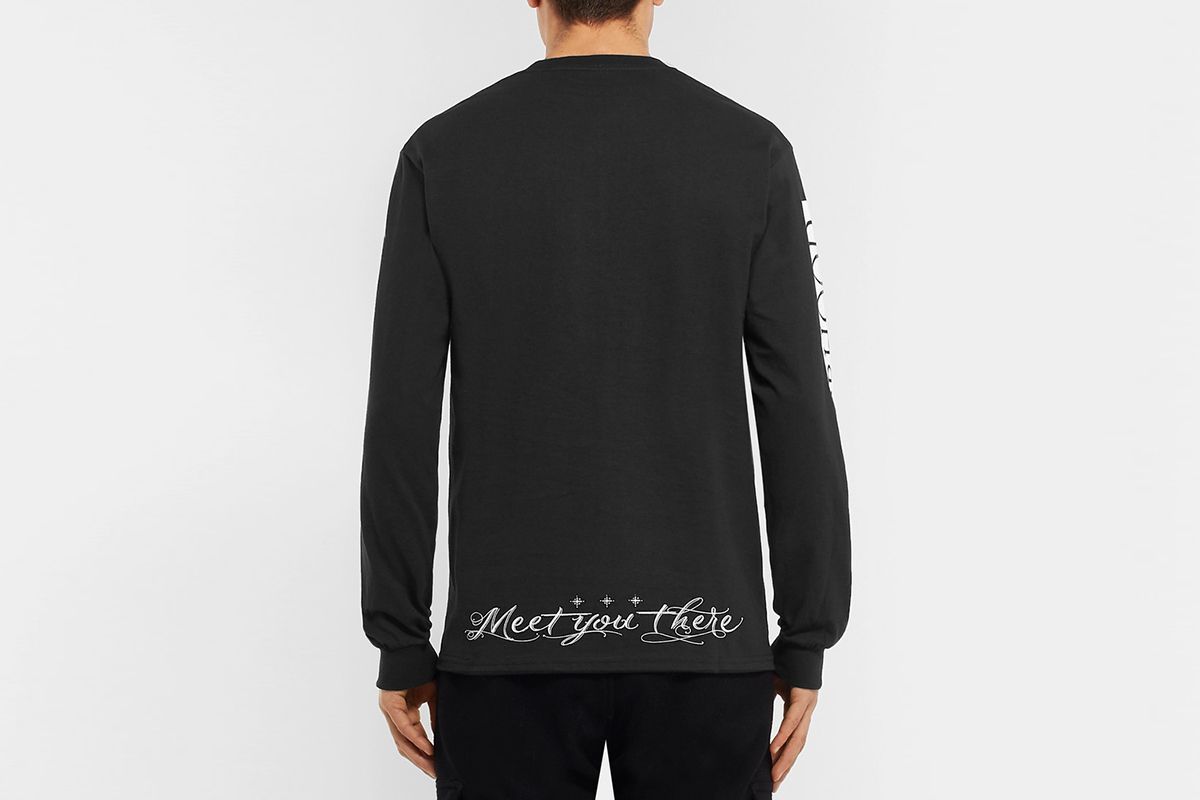 Image on Highsnobiety