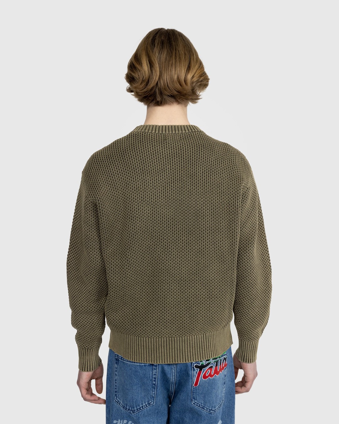 undefined - Image 3