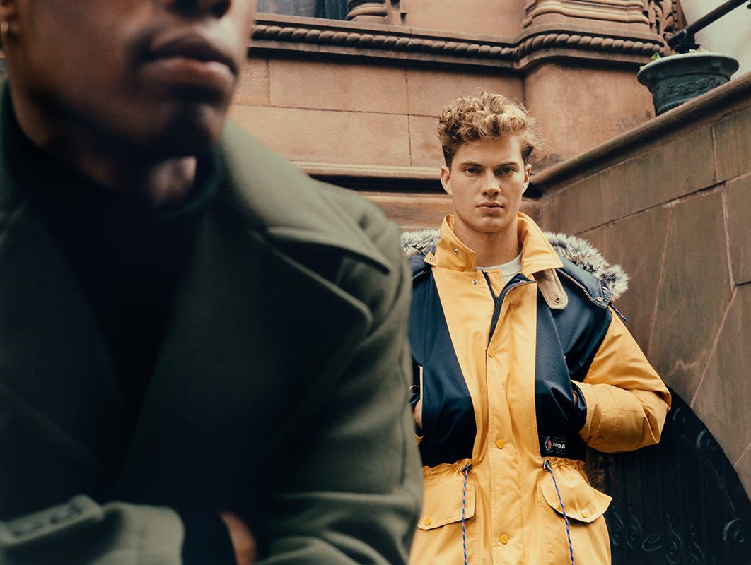 noah fw18
