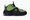 Air Penny 2