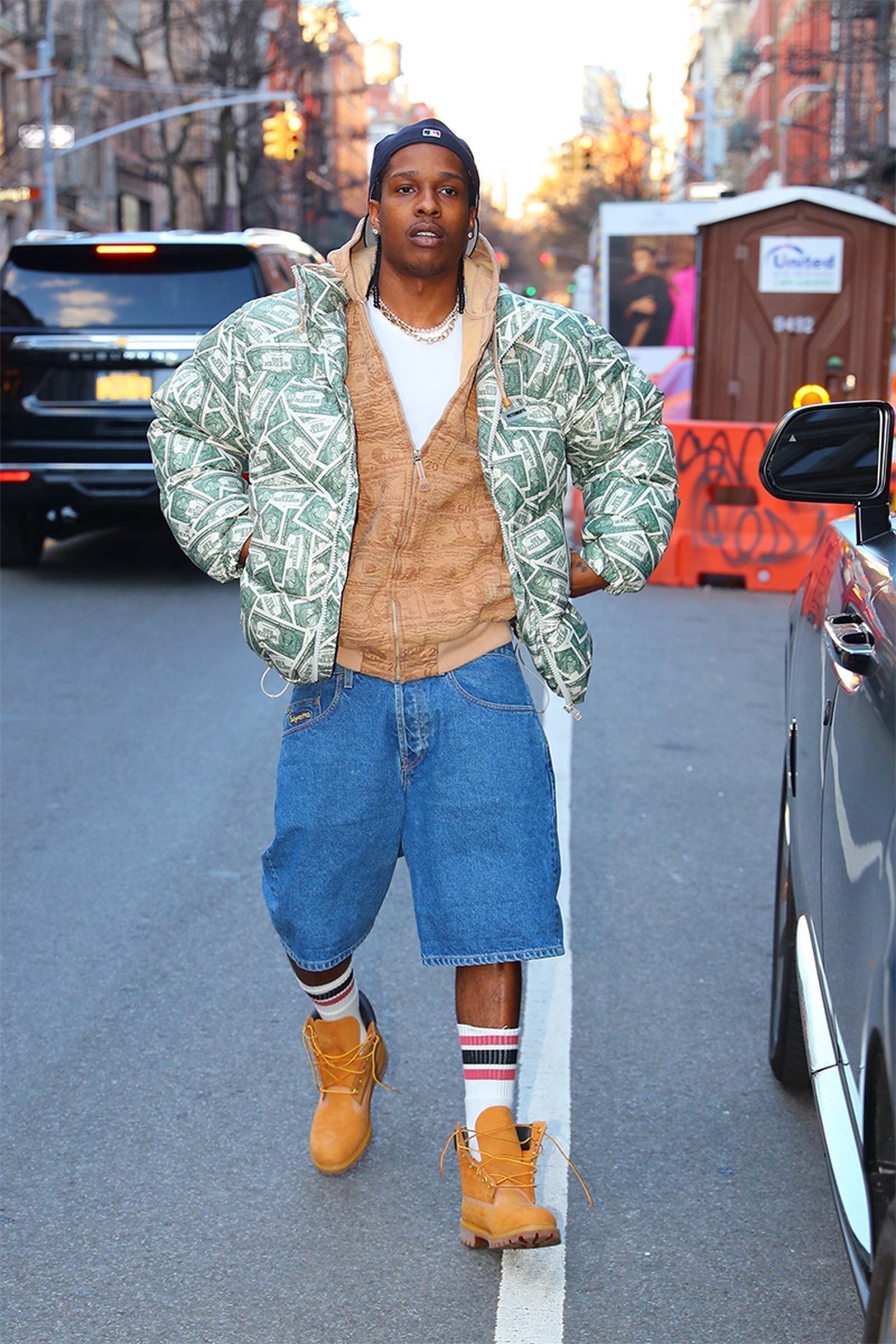 asap-rocky-march-2023-outfit