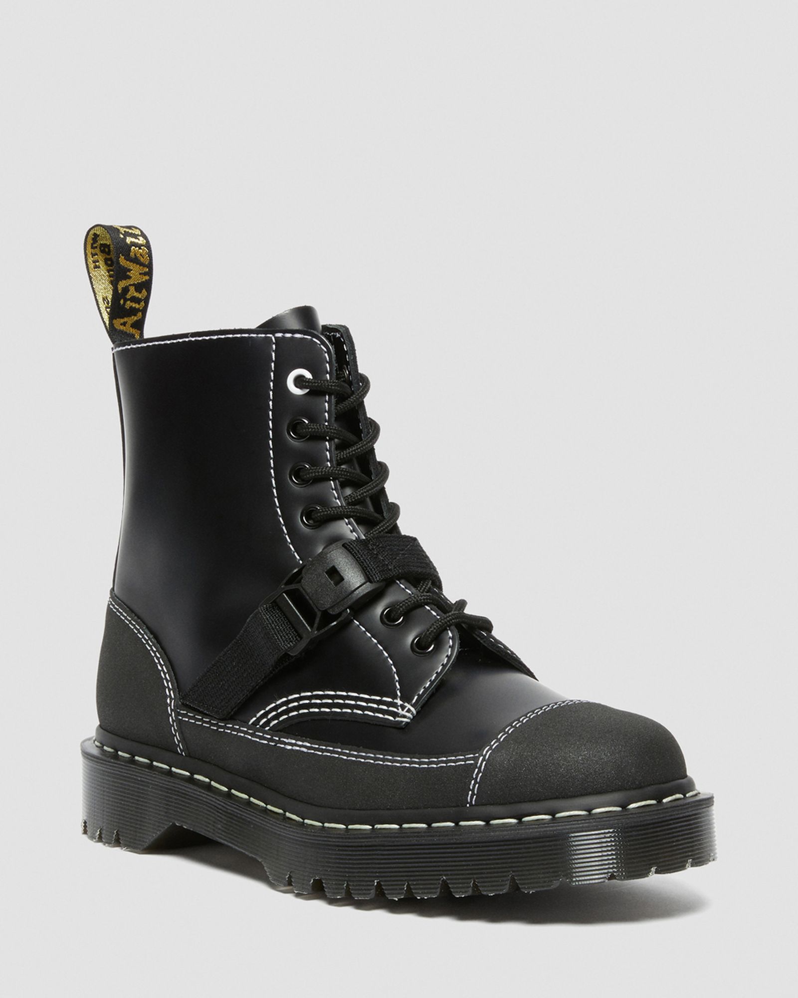 dr-martens-england-made-ss22-shoes-boots-mules (54)