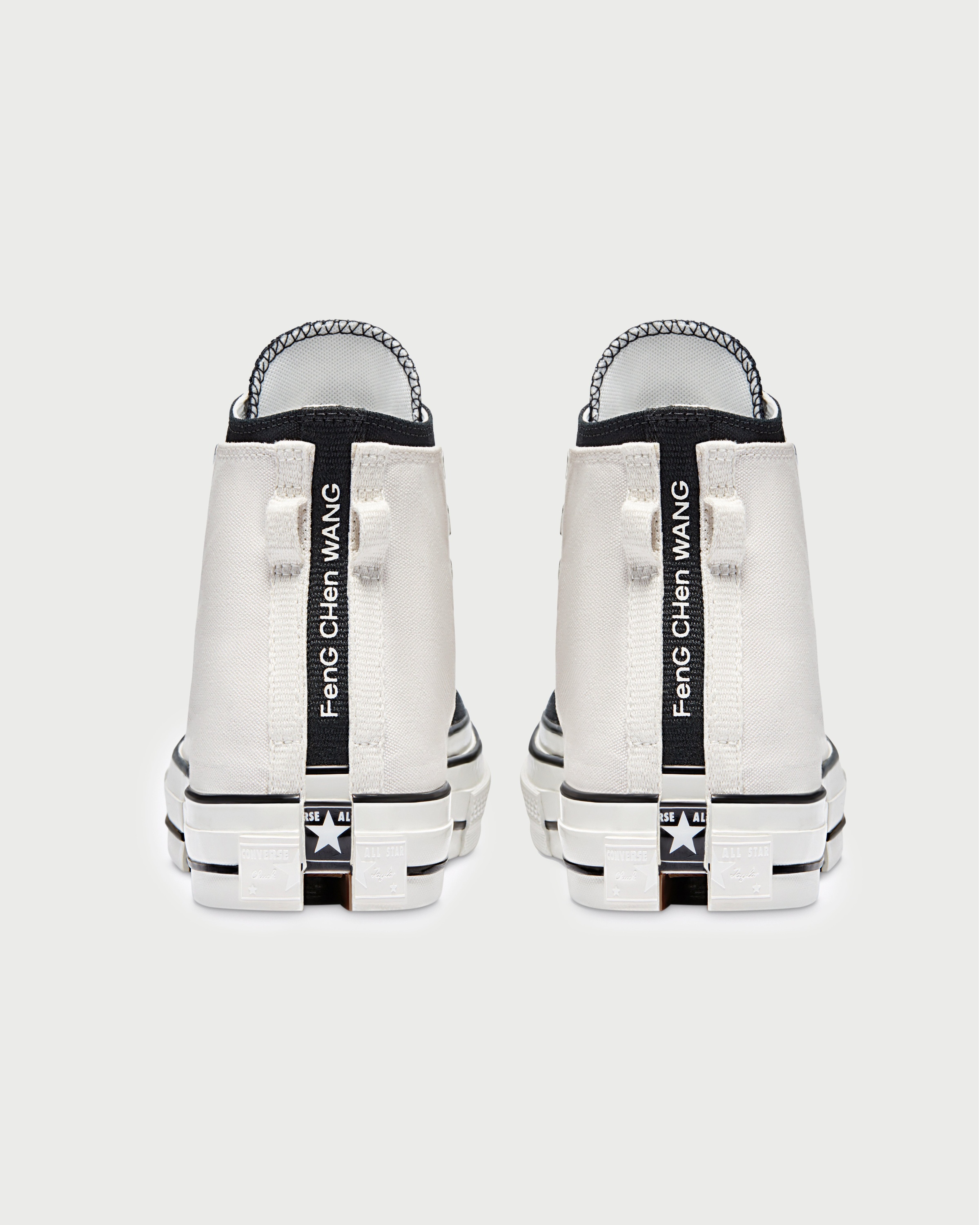 Feng chen store wang converse online