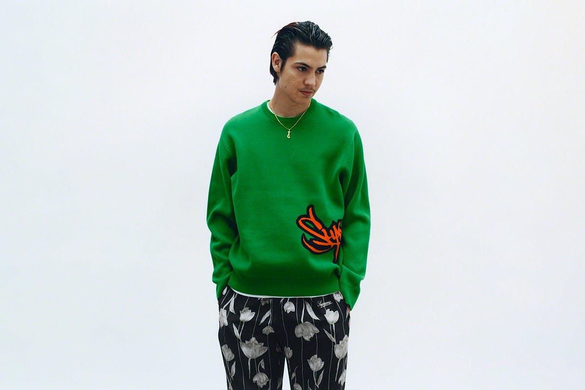 https hypebeast.com image 2019 02 supreme spring summer 2019 lookbook ss19