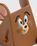 Medicom – UDF Jerry Triangular Prism Brown - Art & Collectibles - Multi - Image 3