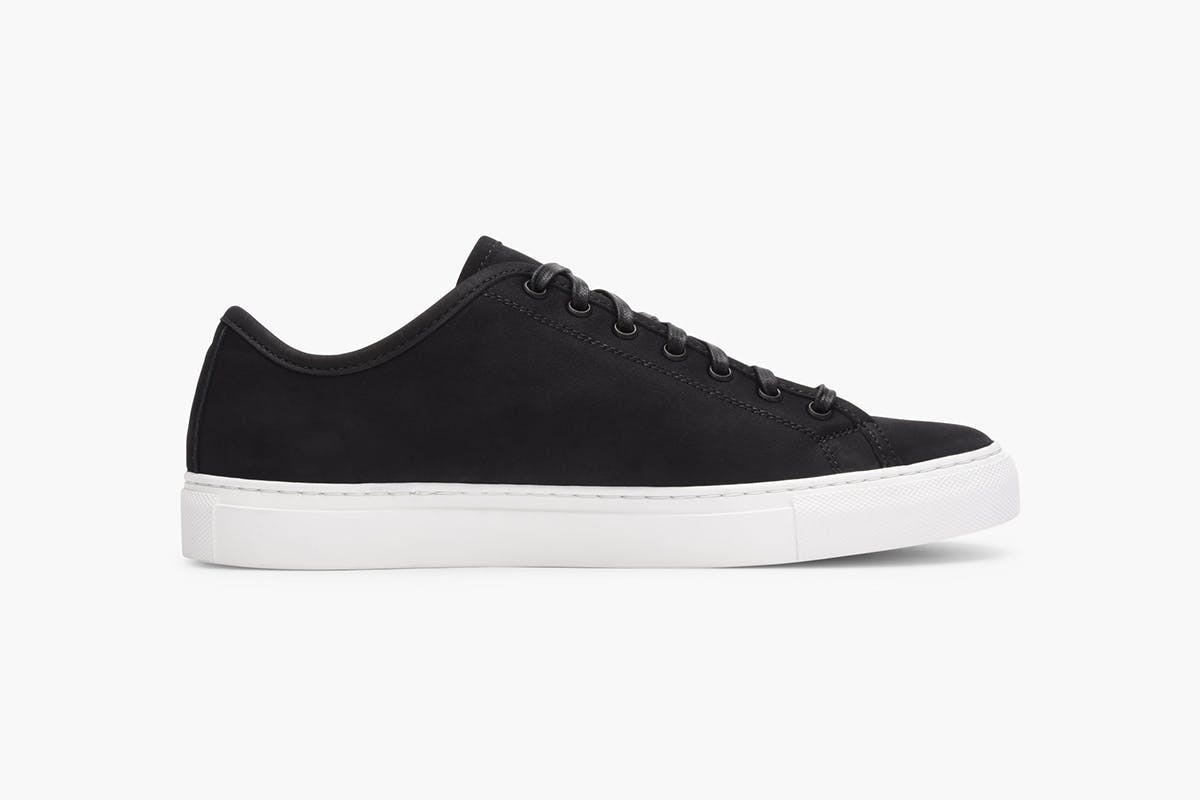 caliroots-black-friday-sale-43