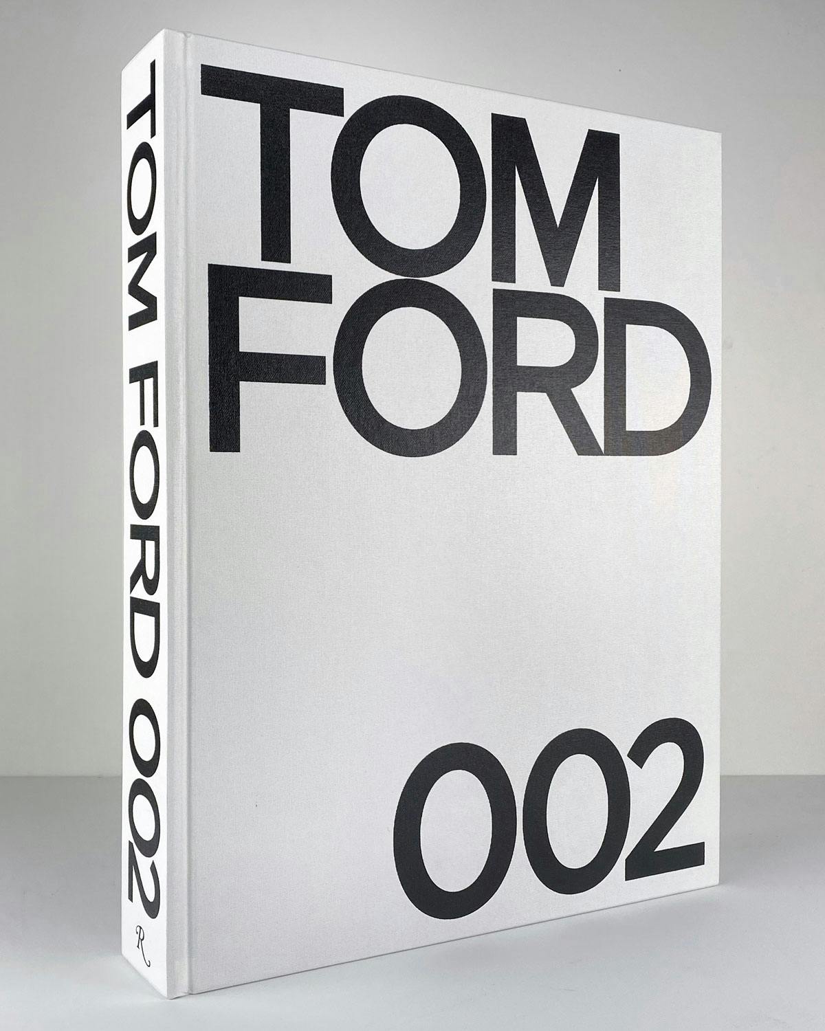 tom-ford-002-book-01