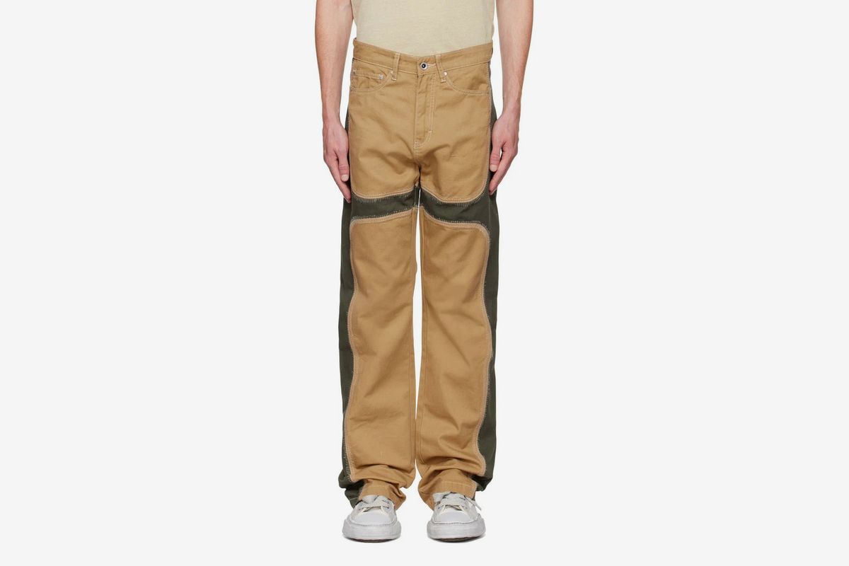 Image on Highsnobiety