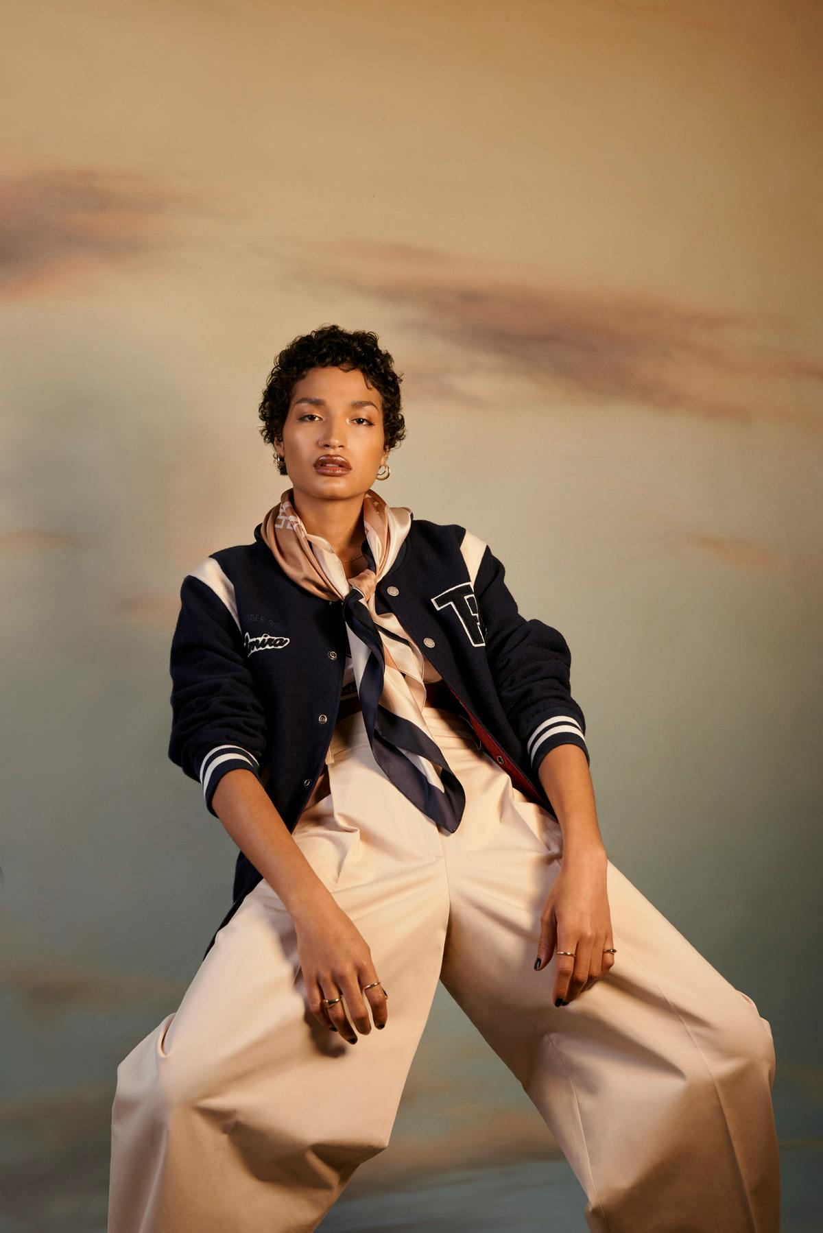 tommy-hilfiger-new-prep-indya-moore-05