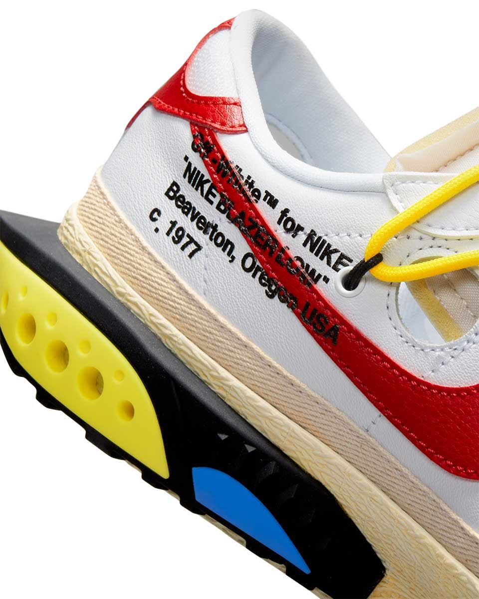 virgil-abloh-off-white-nike-blazer-release-date-price-collab (33)