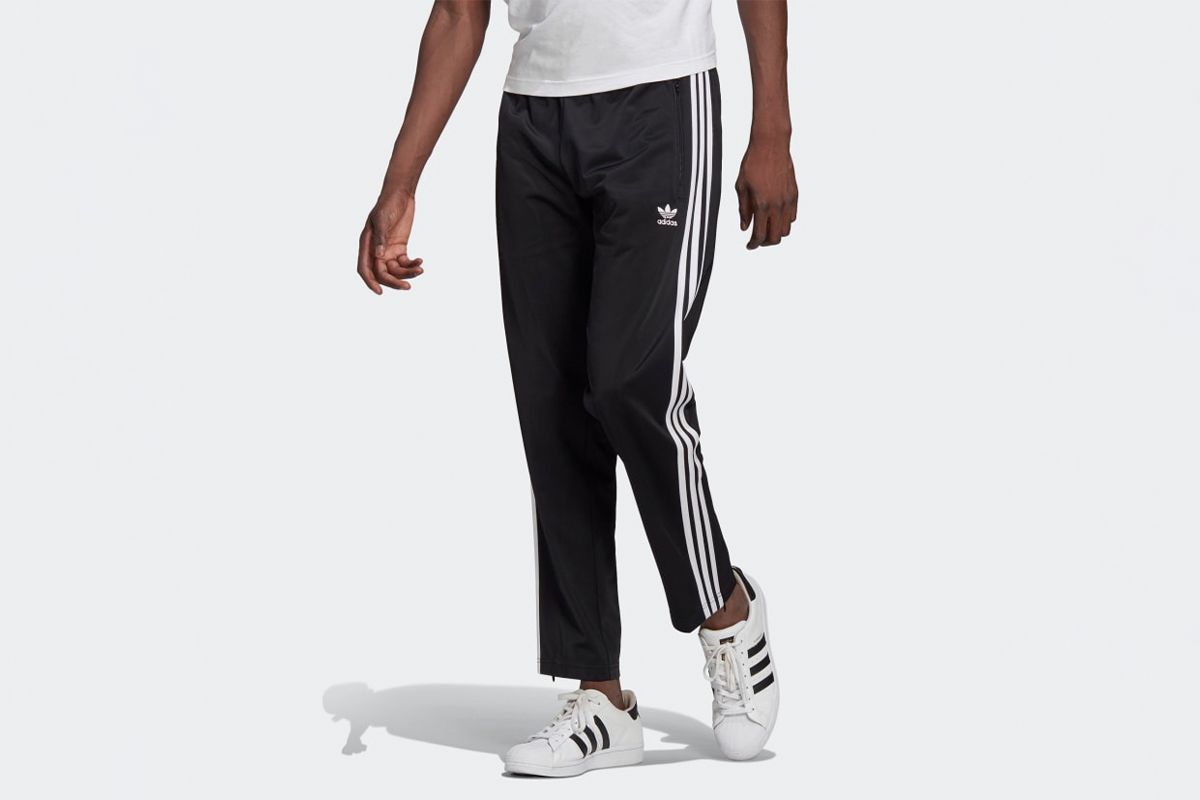 5 of the Best Affordable Tracksuits for Men to Wear in 2021