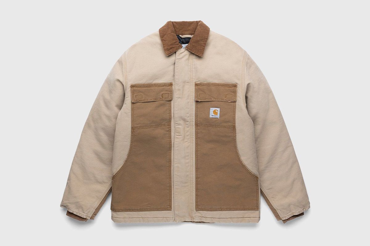 Image on Highsnobiety