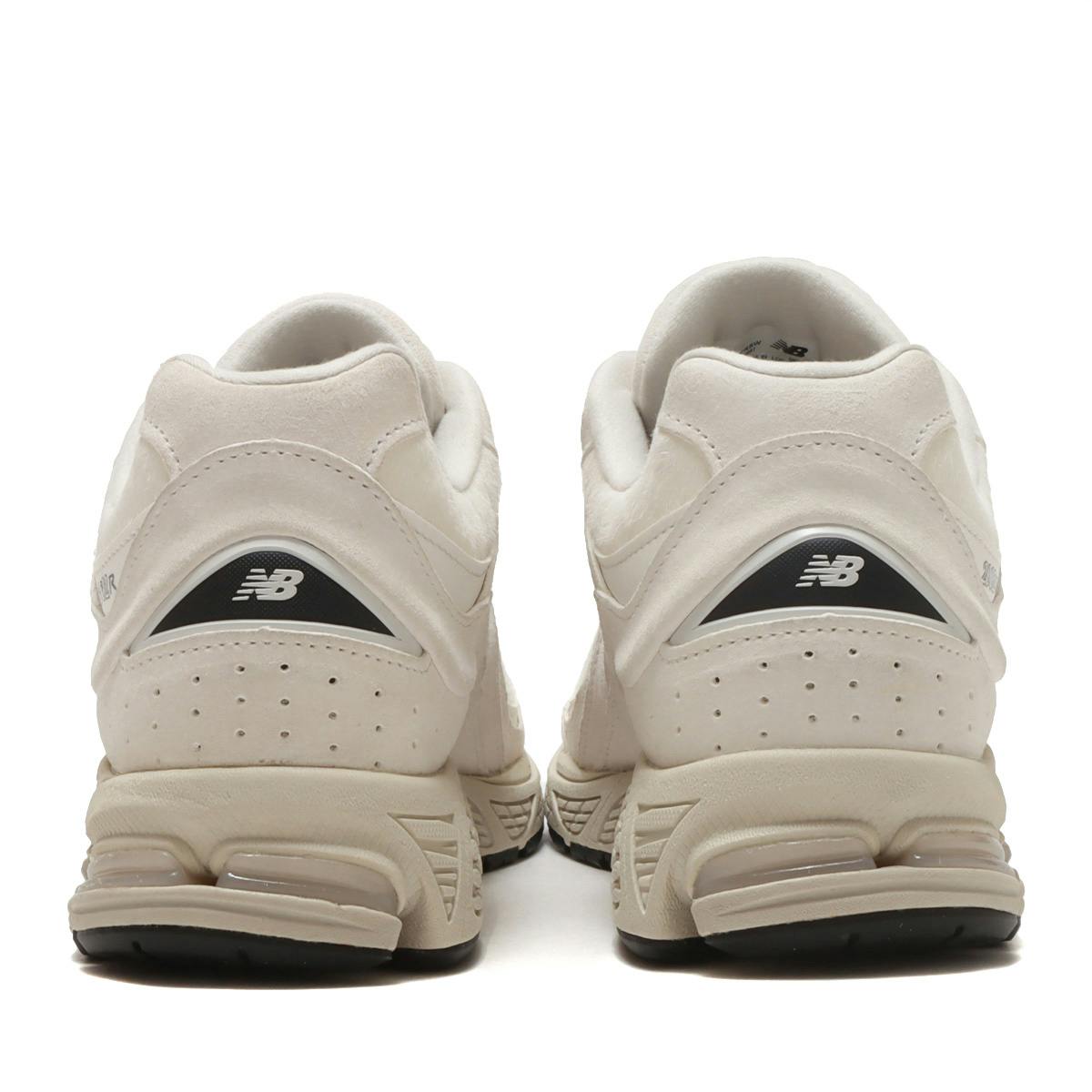 new-balance-2002r-327-white-pack-11