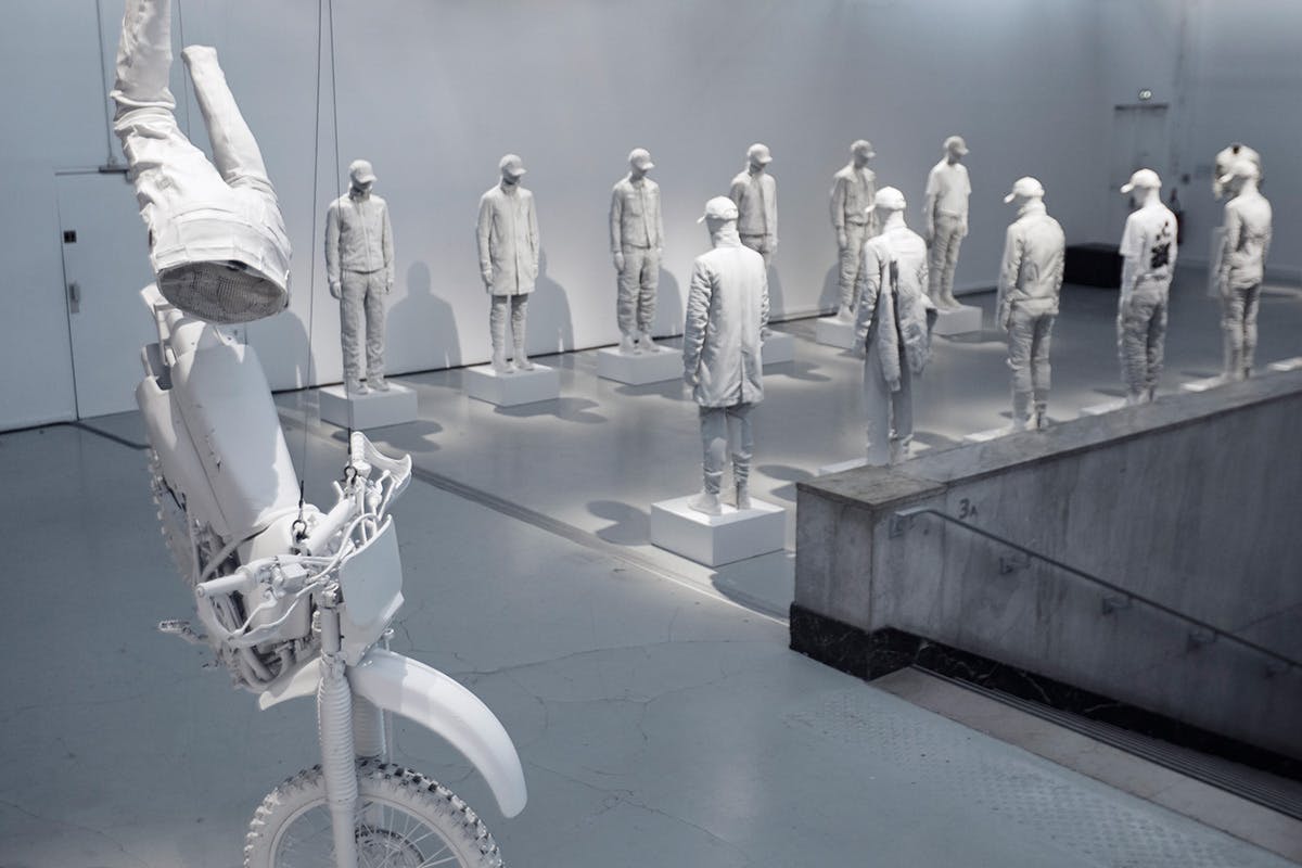 aitor-throup-gstar-raw-research-interview-05