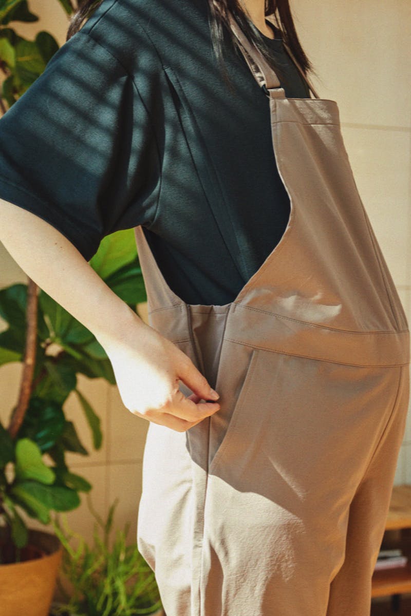 the-north-face-japan-maternity-ss22-collection-9