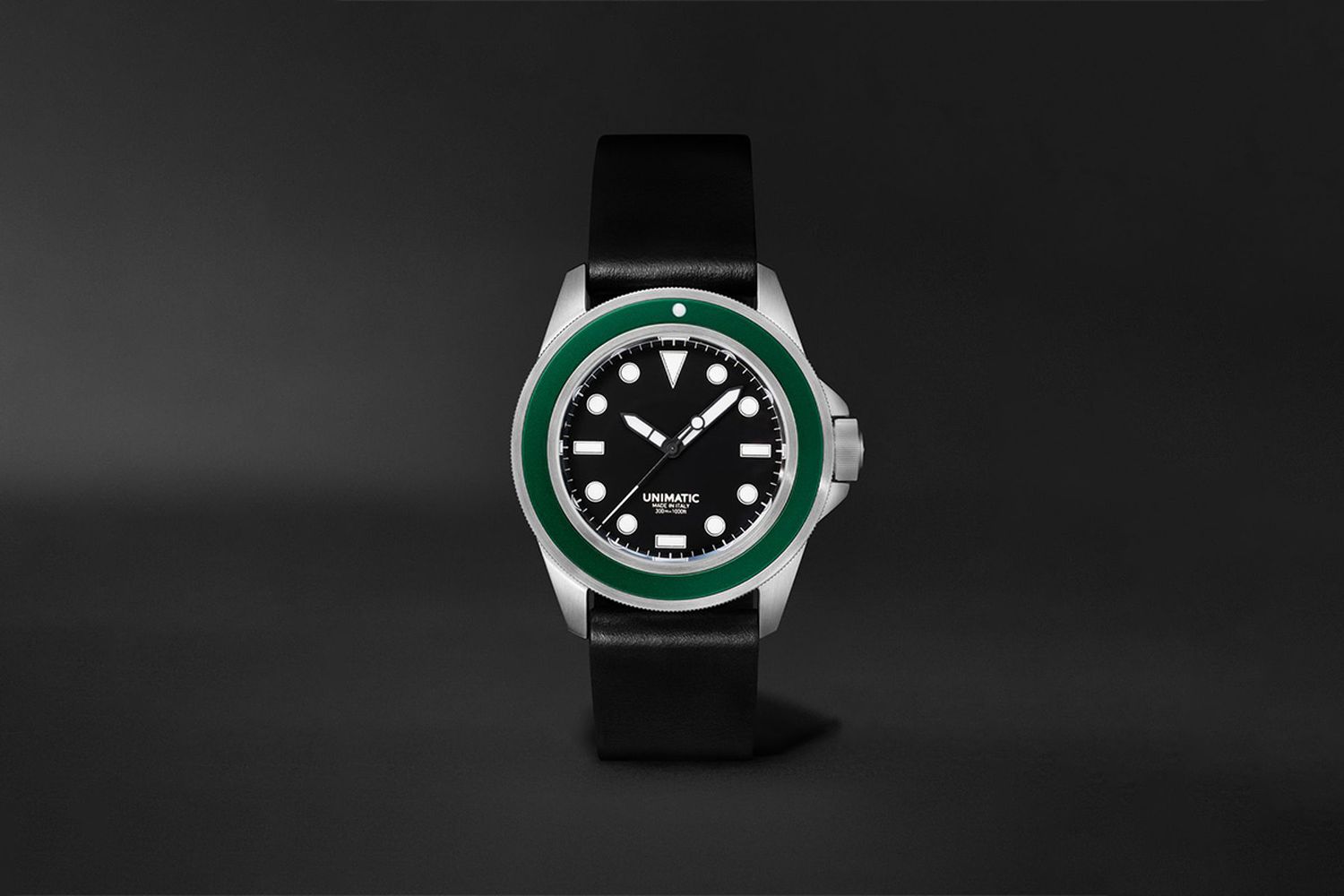 Band watch under 1500 Clearance