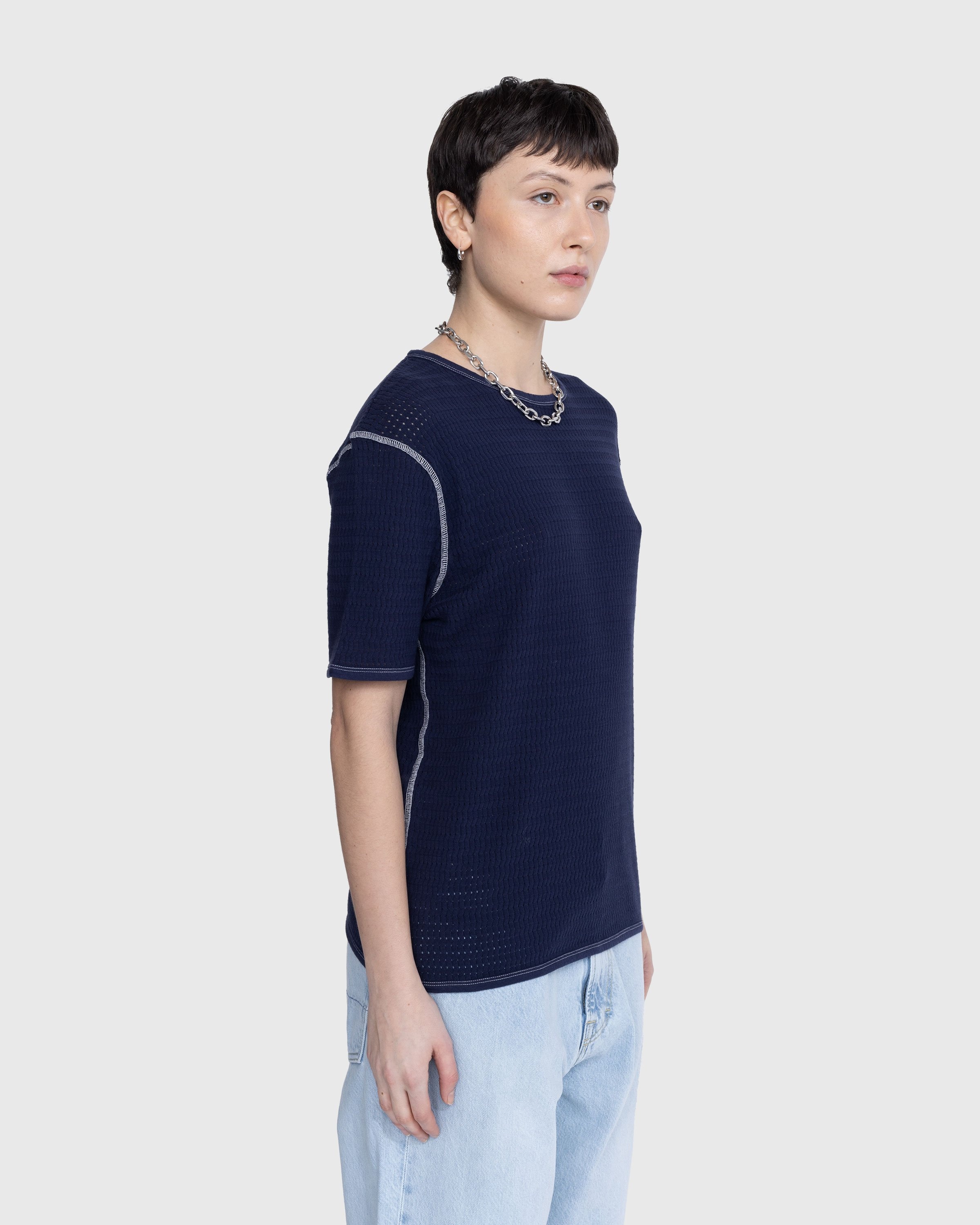 undefined - Image 4