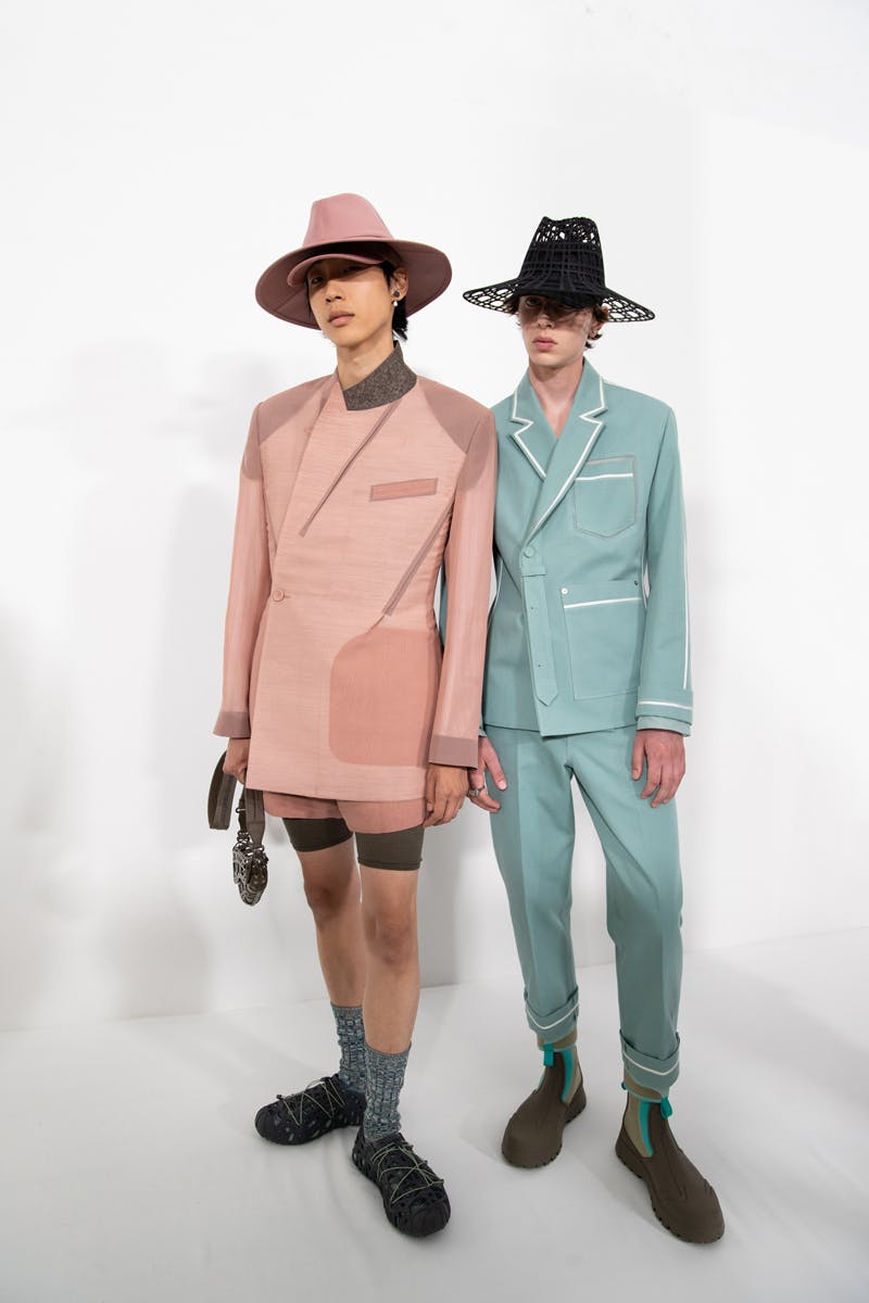 dior-ss23-mens-collection-31