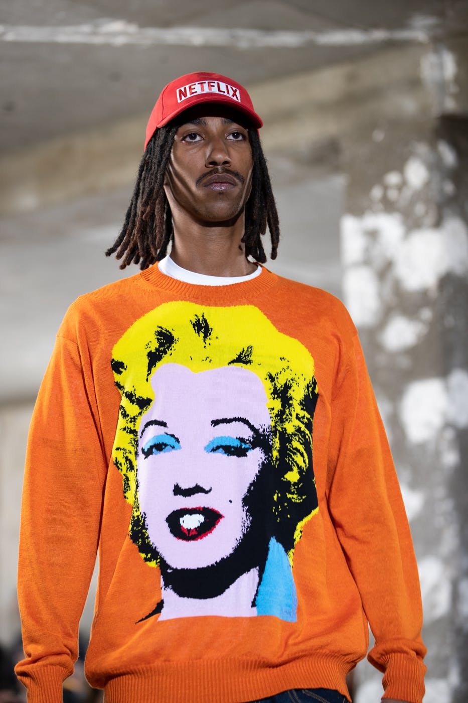 junya-watanabe-mens-ss23-warhol-basquiat-haring (38)