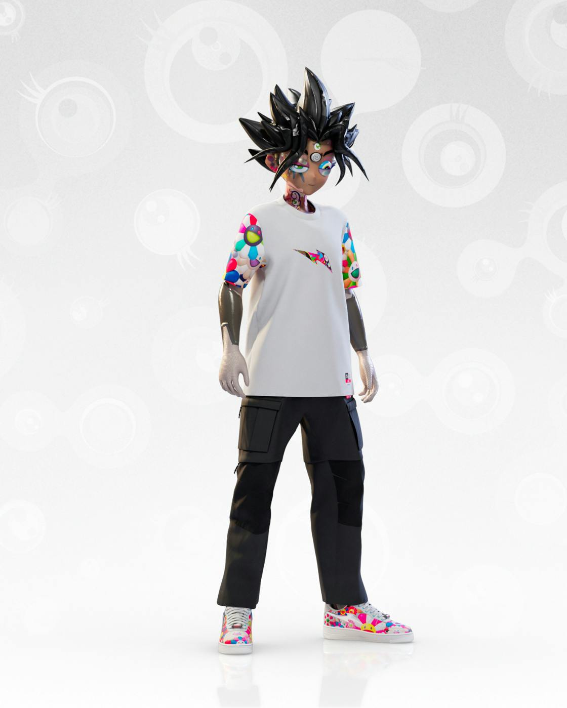 rtfkt-clonex-drop-avatar-nft-lookbook (27)